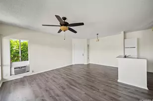 91-289 Hanapouli Cir, Ewa Beach, HI 96706 - Photo 4