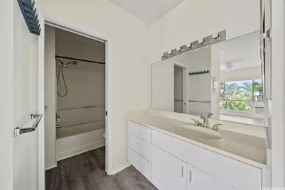 91-289 Hanapouli Circle #5J, Ewa Beach, HI 96706 - Photo 16