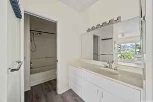 91-289 Hanapouli Cir, Ewa Beach, HI 96706 - Photo 16