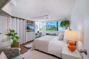 2500 Kalakaua Ave, Honolulu, HI 96815 - Photo 14