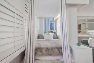 2500 Kalakaua Ave, Honolulu, HI 96815 - Photo 6