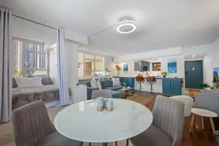 2500 Kalakaua Ave, Honolulu, HI 96815 - Photo 8