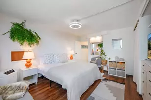 2500 Kalakaua Ave, Honolulu, HI 96815 - Photo 12