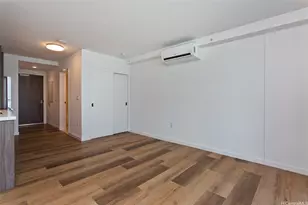 1515 Liona St, Honolulu, HI 96814 - Photo 4