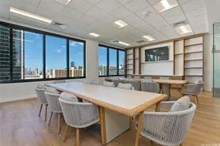 1515 Liona St, Honolulu, HI 96814 - Photo 10