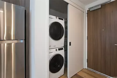 1515 Liona Street #1509, Honolulu, HI 96814 - Photo 6