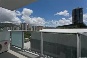 1515 Liona St, Honolulu, HI 96814 - Photo 8