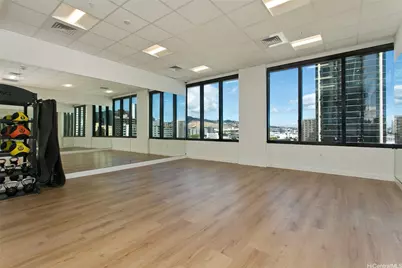 1515 Liona Street #1509, Honolulu, HI 96814 - Photo 12