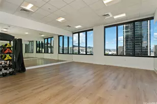 1515 Liona St, Honolulu, HI 96814 - Photo 12