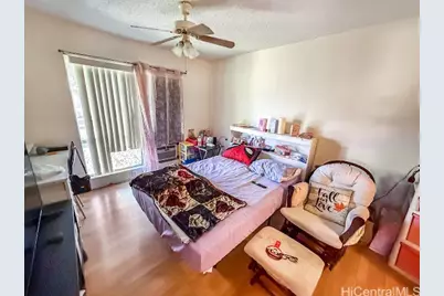 91-1209 Puamaeole Street #27S, Ewa Beach, HI 96706 - Photo 4