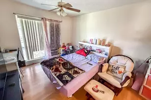 91-1209 Puamaeole St, Ewa Beach, HI 96706 - Photo 4