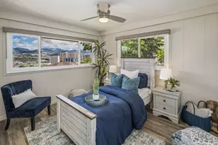 3376 Ala Laulani St, Honolulu, HI 96818 - Photo 14