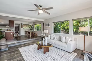 3376 Ala Laulani St, Honolulu, HI 96818 - Photo 4