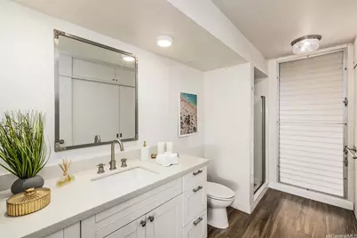 2895 Kalakaua Avenue #302, Honolulu, HI 96815 - Photo 20