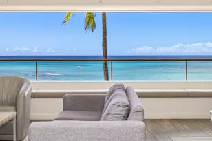 2895 Kalakaua Ave, Honolulu, HI 96815 - Photo 8