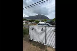 84-705 Lahaina St, Waianae, HI 96792 - Photo 2