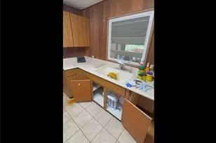 84-705 Lahaina St, Waianae, HI 96792 - Photo 6