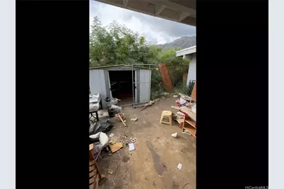 84-705 Lahaina Street, Waianae, HI 96792 - Photo 24