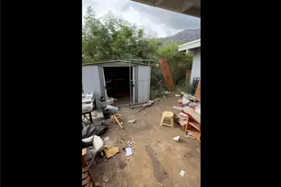 84-705 Lahaina St, Waianae, HI 96792 - Photo 24