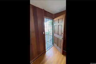 84-705 Lahaina St, Waianae, HI 96792 - Photo 10