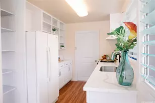 2813 Dow St, Honolulu, HI 96817 - Photo 4