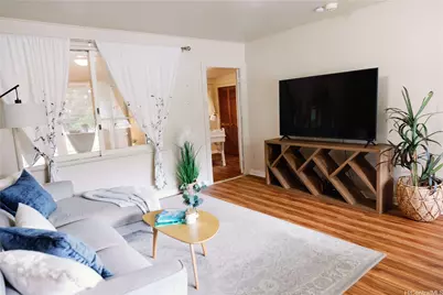 2813 Dow Street, Honolulu, HI 96817 - Photo 10