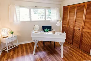 2813 Dow St, Honolulu, HI 96817 - Photo 20