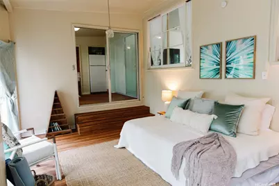 2813 Dow Street, Honolulu, HI 96817 - Photo 14