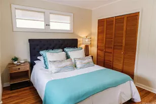 2813 Dow St, Honolulu, HI 96817 - Photo 12