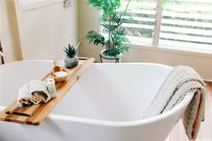 2813 Dow St, Honolulu, HI 96817 - Photo 16