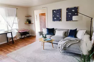 2813 Dow St, Honolulu, HI 96817 - Photo 8