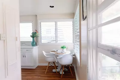 2813 Dow Street, Honolulu, HI 96817 - Photo 6