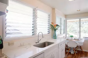 2813 Dow St, Honolulu, HI 96817 - Photo 2