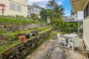 2813 Dow St, Honolulu, HI 96817 - Photo 24