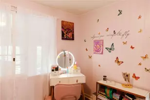 2813 Dow St, Honolulu, HI 96817 - Photo 18