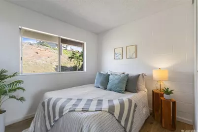 92-1132 Panana Street #325, Kapolei, HI 96707 - Photo 8