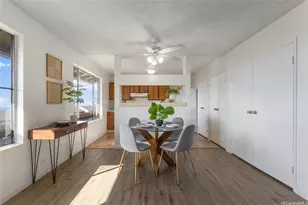 92-1132 Panana St, Kapolei, HI 96707 - Photo 4
