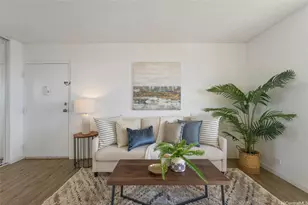 92-1132 Panana St, Kapolei, HI 96707 - Photo 2