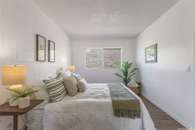 92-1132 Panana Street #325, Kapolei, HI 96707 - Photo 14