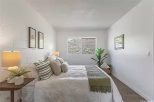 92-1132 Panana St, Kapolei, HI 96707 - Photo 14