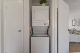 92-1132 Panana St, Kapolei, HI 96707 - Photo 12