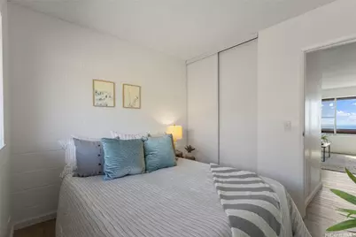 92-1132 Panana Street #325, Kapolei, HI 96707 - Photo 10