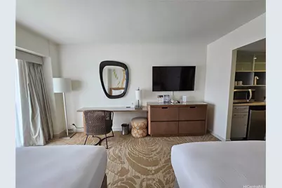 410 Atkinson Drive #1421, Honolulu, HI 96814 - Photo 4