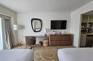 410 Atkinson Dr, Honolulu, HI 96814 - Photo 4