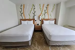 410 Atkinson Dr, Honolulu, HI 96814 - Photo 2