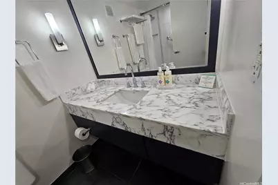 410 Atkinson Drive #1521, Honolulu, HI 96814 - Photo 6