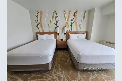 410 Atkinson Drive #1521, Honolulu, HI 96814 - Photo 2