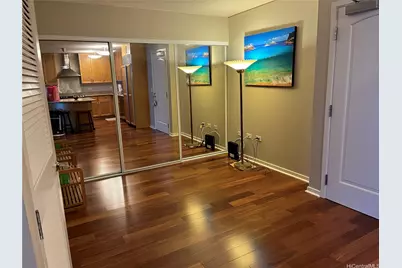 1288 Kapiolani Boulevard #3605, Honolulu, HI 96814 - Photo 4