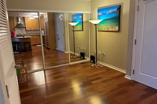 1288 Kapiolani Blvd, Honolulu, HI 96814 - Photo 4