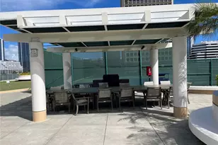 1288 Kapiolani Blvd, Honolulu, HI 96814 - Photo 12